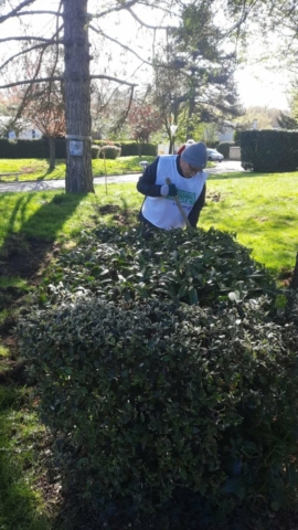 0d67392a-fae9-4d48-a76b-1f6c14dfe12f