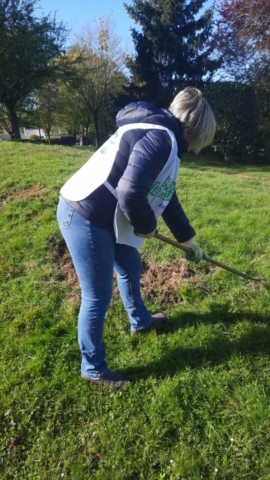 0f82df52-6eee-41fb-a24b-8bae11a5edea