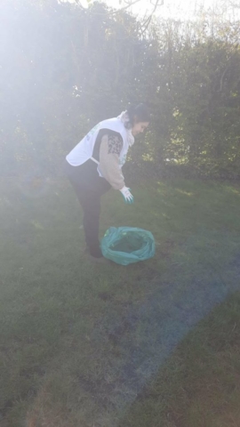 18ac4532-e10d-4af1-9704-6991ce1e20d0