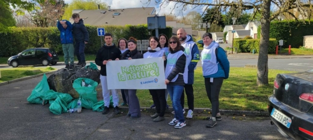 43c720c9-8b1e-4dea-9d32-0a89af74b741