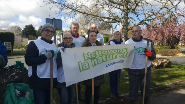 54df1a75-0f7a-46d2-a240-9e2f1bf58370