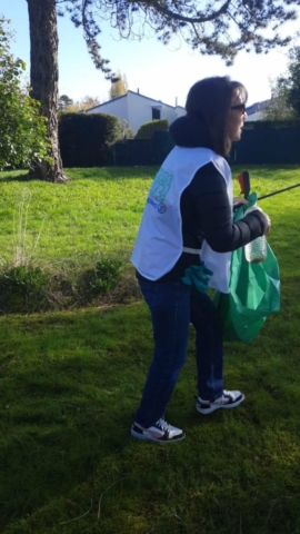 74ae0608-a955-46b0-982b-798da70eebe6