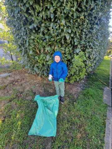 7e218c3e-0339-47db-b575-0c02feb13522