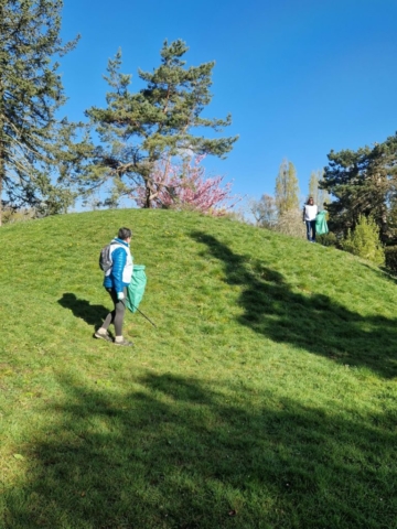 88eae985-aa9d-47a7-89c3-00c136ecc8a3