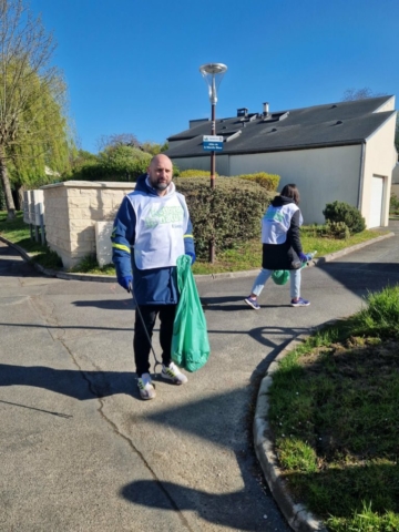 94ea4e8b-e98c-4f4b-a6c8-90ec017eea31