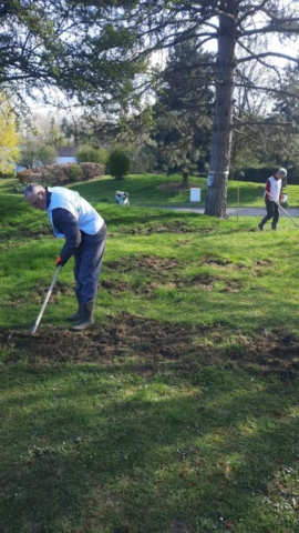 9bfd1546-8e43-46f0-ab71-40518659c453