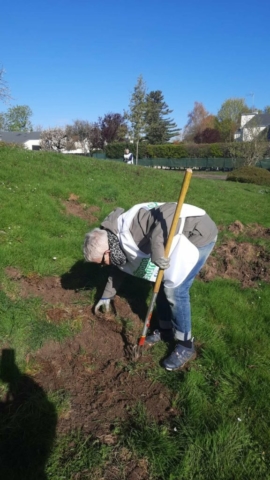 a298fc86-dc04-4811-9e35-2b943aa8b901