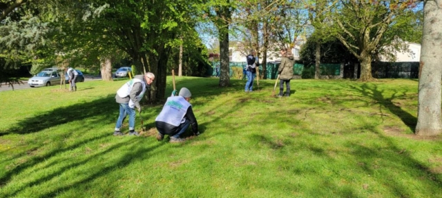 aa521714-37fc-4f70-8062-d3a8f02d6d1b