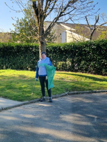 ae87f17c-f918-4abe-9f67-f387de5f9db7