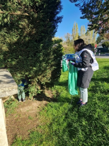 affb0512-5f59-4d15-ab64-09594b301dc3