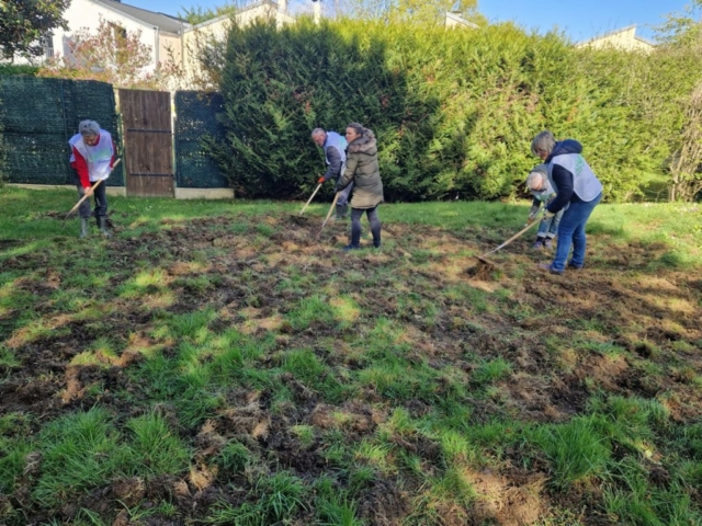 b12947f8-b330-4ccb-b3b6-471bf5aa859c