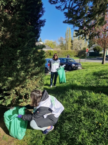 d3006dfa-c02b-48fb-9c3c-8c147aecac6d