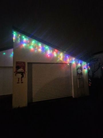 05a697e3-1eaf-4e20-903a-a6595c4e0d75