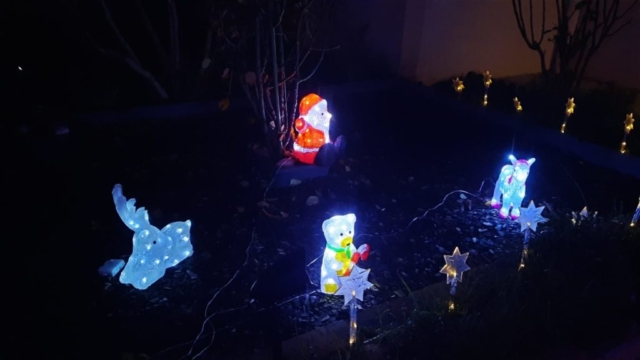 083a52cb-2f92-494f-a533-6796f4d3c622