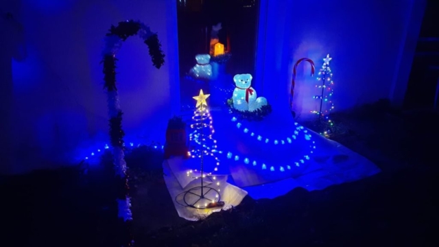 0ca1a460-ed35-4c99-9e79-c87ceefcf159