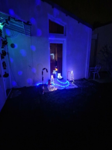 0ced9cfe-346d-4035-a9be-147b7bc3cdac