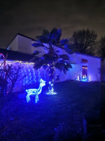 11b63a80-1de1-4089-af78-c0d794568a9d