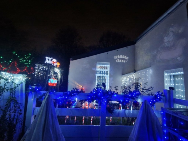 1649c5bb-ac93-4dcb-97f4-d2fca04ec97a