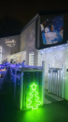 186def75-aa42-4ba7-bd64-196da0e78c49