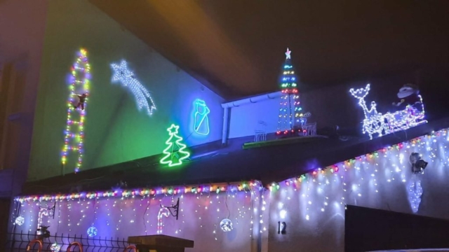 18b728f1-2f2a-4011-9995-85e1ad6f2111