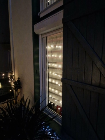 1c7f61cf-726f-41ab-a2f5-f9e0cb6f7769