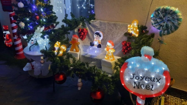 23de9dd5-3219-42b0-aa7f-7d017cf77206