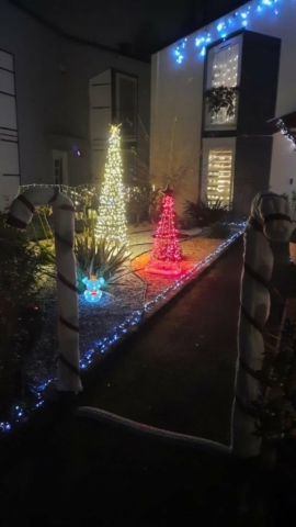 2d119dcd-ee67-4937-b714-83776657f62c