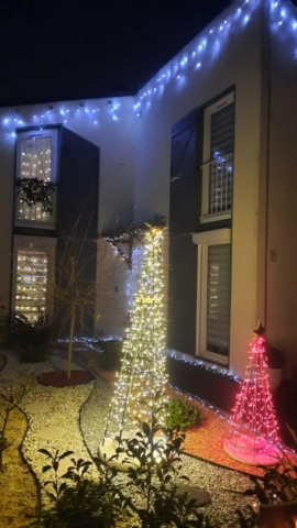 448708ce-0dc1-4b5d-907d-d520cc06ab22