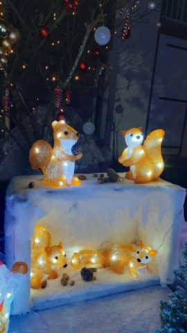 45fa67f6-edc5-42f9-b63d-531b84192b1d