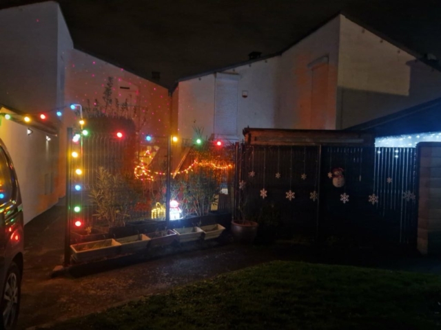 4c75bb0e-7682-49b0-a321-517d03177a80