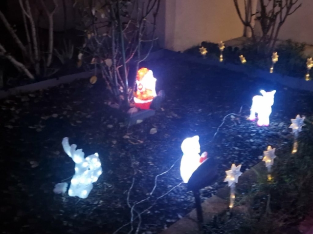 4f6dfdd0-4e42-40e8-bff5-0f8f10125f01