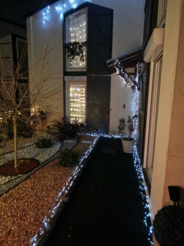 4f7b95a0-6fe4-4d2c-8c8e-7eabf8f150a4