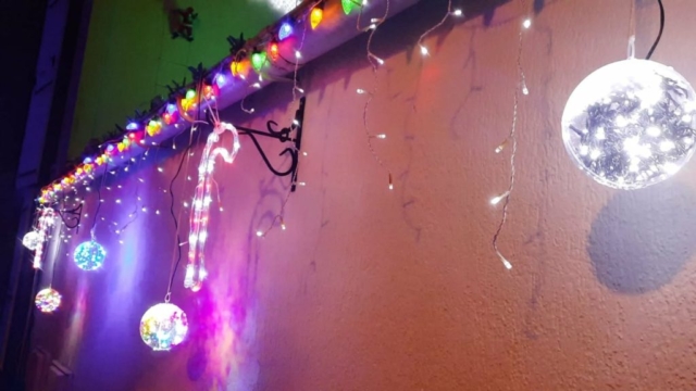 5466e5c9-028d-4239-adf7-2029039ba950