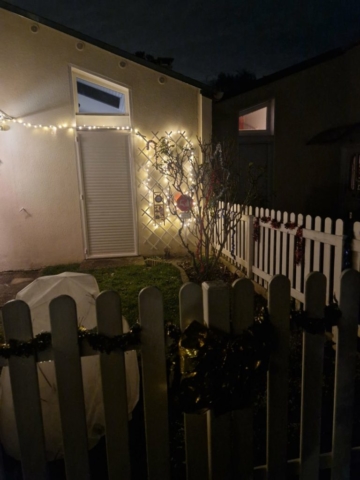 645ba74c-c0ab-4bb2-a5df-521df6f2891d