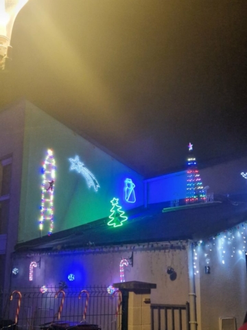 731cc216-8a2e-4e3c-b240-6096872372ab