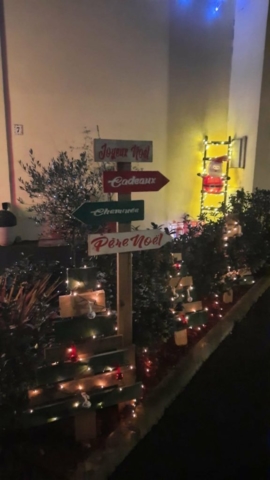 7c31244a-3eac-4fa6-9d0c-bcb1f4e76929