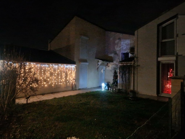 81d4b4cd-75bf-449e-847f-dcee34f83849