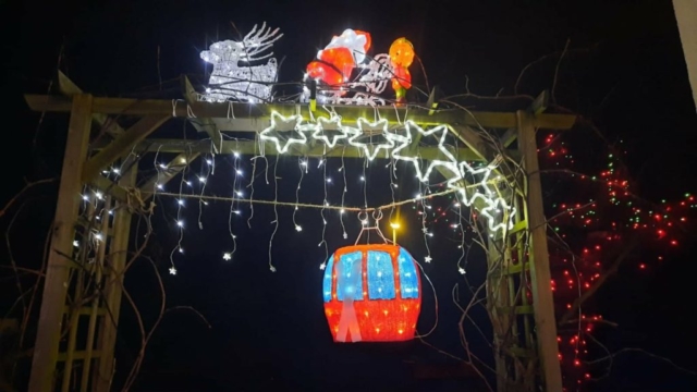 83c57183-8147-4b5a-b140-c067b7f0f58f