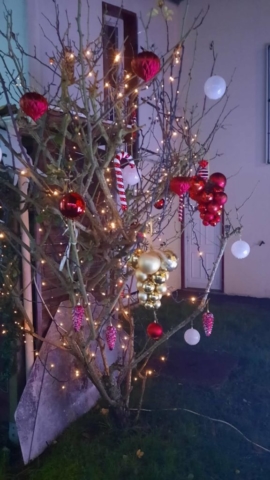 8a6f3680-026e-47dc-8242-e4af2dd3a8df