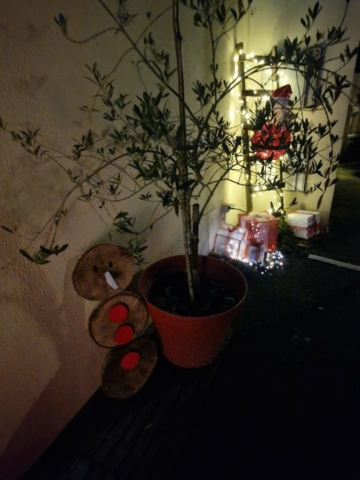 92c1c5b8-5f9b-4dfe-ac59-4ddb9f7cce80