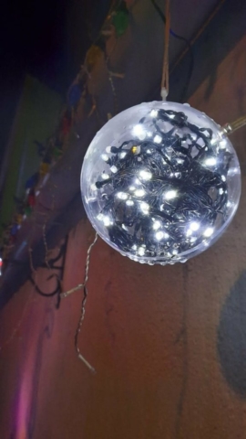 9a34bf58-1316-458c-82c8-e822ae9a184c