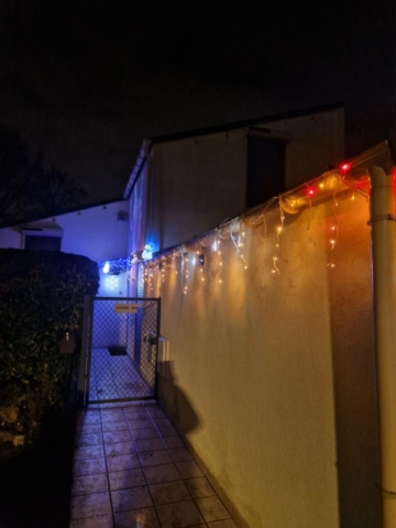 a9863db6-1a21-46e3-abdf-e891f5895bc4