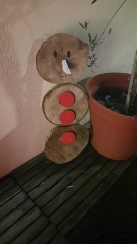 a9d5457a-bea4-4f79-8018-778f3d3f69cf