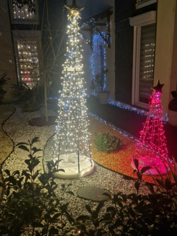 b22270bf-4afb-4bd1-8463-55b2465206ac