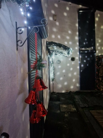 b752a182-023e-4367-b31e-72c97ae2d9dc