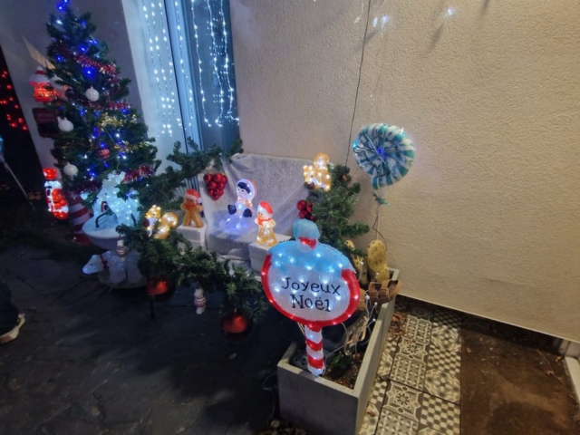 b9fd0a0f-73ce-431d-9e50-c50dc2a6ddb1