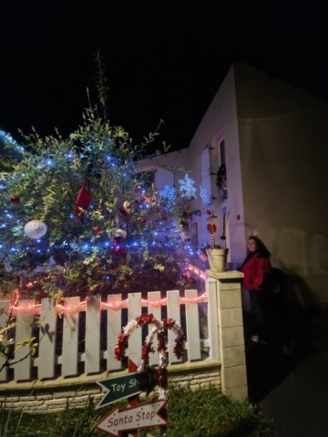 c5449f64-17c3-4017-b1ea-049a1be28b52