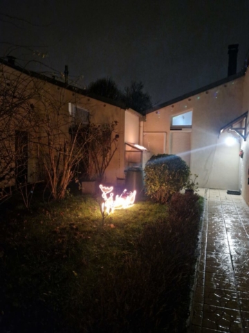 c6c6d222-52bf-4208-8b93-650e9970155d