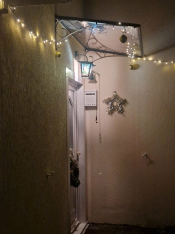 ce853c4d-1459-4ce0-83a7-465a64025fcf