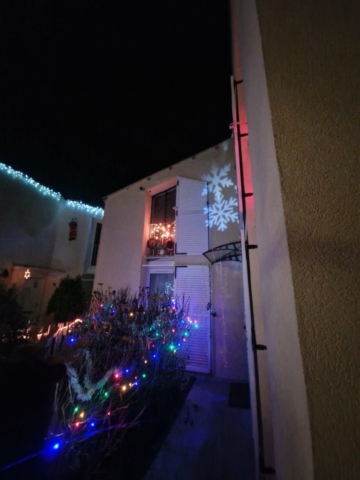 d05e48ce-8482-4577-b764-4cd81fbac4a1